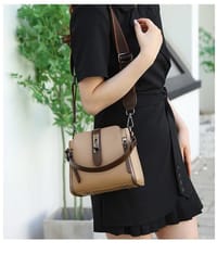 YaLePuck. Luxury leather bags for Women_img_5