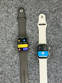 X10 Pro Max Smartwatch – 1.91” AMOLED Display, Bluetooth Calling, Wireless Charging, AI Voice Assistant, Fitness & Health Tracking – 10th Anniversary Edition._img_6