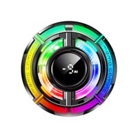 Memo CX15 Ai 15w RGB Pro Model Mobile Phone Cooler Fan_img_2