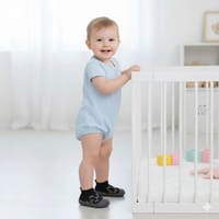 Baby Anti-Slip Soft Sole Sock Comfortable GUCCI Shoes (6 months to 3 years) for yours BABUU_img_5