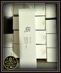 👉🔰Beauty Of Joseon Sunscreen: Rice + Probiotics Spf 50+ (50ml)_img_1