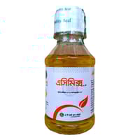 AC Mix 55ec Group: Chlorpyrifos + Cypermathrin । এসিমিক্স ৫৫ ইসি গ্রুপঃ ক্লোরপাইরিফস + সাইপারমেথ্রিন_img_0