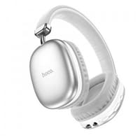 Hoco W35 Air Wireless Headphone_img_0