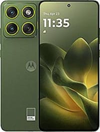 Motorola Edge 60 (12/256)_img_3