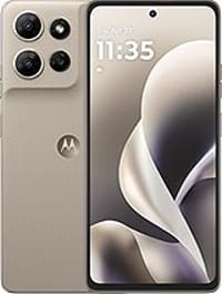Motorola Edge 60 (12/256)_img_6