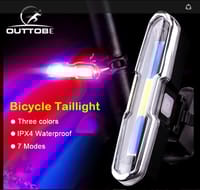 💥𝐎𝐮𝐭𝐭𝐨𝐛𝐞 𝐁𝐢𝐜𝐲𝐜𝐥𝐞 𝐓𝐚𝐢𝐥 𝐋𝐢𝐠𝐡𝐭_img_0