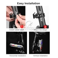 💥𝐎𝐮𝐭𝐭𝐨𝐛𝐞 𝐁𝐢𝐜𝐲𝐜𝐥𝐞 𝐓𝐚𝐢𝐥 𝐋𝐢𝐠𝐡𝐭_img_3