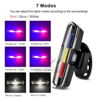 💥𝐎𝐮𝐭𝐭𝐨𝐛𝐞 𝐁𝐢𝐜𝐲𝐜𝐥𝐞 𝐓𝐚𝐢𝐥 𝐋𝐢𝐠𝐡𝐭_img_4