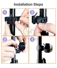 💥𝐎𝐮𝐭𝐭𝐨𝐛𝐞 𝐁𝐢𝐜𝐲𝐜𝐥𝐞 𝐓𝐚𝐢𝐥 𝐋𝐢𝐠𝐡𝐭_img_10