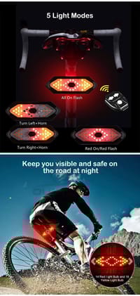 💥𝐎𝐮𝐭𝐭𝐨𝐛𝐞 𝐁𝐢𝐜𝐲𝐜𝐥𝐞 𝐓𝐚𝐢𝐥 𝐋𝐢𝐠𝐡𝐭_img_13