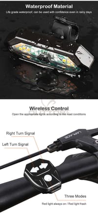 💥𝐎𝐮𝐭𝐭𝐨𝐛𝐞 𝐁𝐢𝐜𝐲𝐜𝐥𝐞 𝐓𝐚𝐢𝐥 𝐋𝐢𝐠𝐡𝐭_img_14