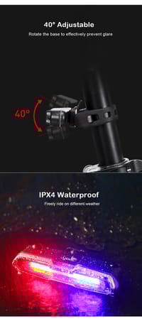 💥𝐎𝐮𝐭𝐭𝐨𝐛𝐞 𝐁𝐢𝐜𝐲𝐜𝐥𝐞 𝐓𝐚𝐢𝐥 𝐋𝐢𝐠𝐡𝐭_img_17