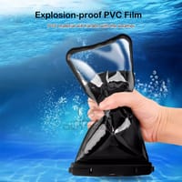 💥𝐎𝐮𝐭𝐭𝐨𝐛𝐞 𝐔𝐧𝐢𝐯𝐞𝐫𝐬𝐚𝐥 𝐖𝐚𝐭𝐞𝐫𝐩𝐫𝐨𝐨𝐟 𝐏𝐡𝐨𝐧𝐞 𝐂𝐚𝐬𝐞_img_1