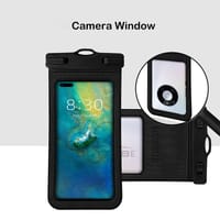 💥𝐎𝐮𝐭𝐭𝐨𝐛𝐞 𝐔𝐧𝐢𝐯𝐞𝐫𝐬𝐚𝐥 𝐖𝐚𝐭𝐞𝐫𝐩𝐫𝐨𝐨𝐟 𝐏𝐡𝐨𝐧𝐞 𝐂𝐚𝐬𝐞_img_2