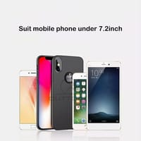 💥𝐎𝐮𝐭𝐭𝐨𝐛𝐞 𝐔𝐧𝐢𝐯𝐞𝐫𝐬𝐚𝐥 𝐖𝐚𝐭𝐞𝐫𝐩𝐫𝐨𝐨𝐟 𝐏𝐡𝐨𝐧𝐞 𝐂𝐚𝐬𝐞_img_5