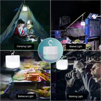 💥𝐎𝐮𝐭𝐭𝐨𝐛𝐞 𝐖𝐚𝐭𝐞𝐫𝐩𝐫𝐨𝐨𝐟 𝐓𝐞𝐧𝐭 𝐁𝐮𝐥𝐛_img_2