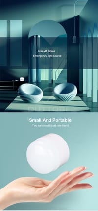 💥𝐎𝐮𝐭𝐭𝐨𝐛𝐞 𝐖𝐚𝐭𝐞𝐫𝐩𝐫𝐨𝐨𝐟 𝐓𝐞𝐧𝐭 𝐁𝐮𝐥𝐛_img_7