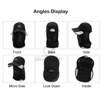 💥𝐎𝐮𝐭𝐭𝐨𝐛𝐞 𝐂𝐨𝐥𝐥𝐚𝐩𝐬𝐢𝐛𝐥𝐞 𝐔𝐧𝐢𝐬𝐞𝐱 𝐒𝐮𝐧𝐬𝐜𝐫𝐞𝐞𝐧 𝐁𝐚𝐬𝐞𝐛𝐚𝐥𝐥 𝐂𝐚𝐩_img_2