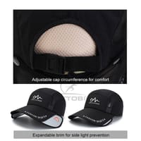 💥𝐎𝐮𝐭𝐭𝐨𝐛𝐞 𝐂𝐨𝐥𝐥𝐚𝐩𝐬𝐢𝐛𝐥𝐞 𝐔𝐧𝐢𝐬𝐞𝐱 𝐒𝐮𝐧𝐬𝐜𝐫𝐞𝐞𝐧 𝐁𝐚𝐬𝐞𝐛𝐚𝐥𝐥 𝐂𝐚𝐩_img_4