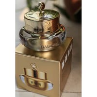 Baursde Moisturizing & Whitening Day Cream_img_4