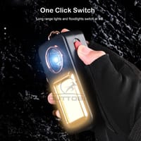 💥𝐎𝐮𝐭𝐭𝐨𝐛𝐞 𝐂𝐎𝐁 𝐊𝐞𝐲𝐜𝐡𝐚𝐢𝐧 𝐋𝐄𝐃 𝐅𝐥𝐚𝐬𝐡𝐥𝐢𝐠𝐡𝐭_img_1