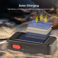 💥𝐎𝐮𝐭𝐭𝐨𝐛𝐞 𝐂𝐎𝐁 𝐊𝐞𝐲𝐜𝐡𝐚𝐢𝐧 𝐋𝐄𝐃 𝐅𝐥𝐚𝐬𝐡𝐥𝐢𝐠𝐡𝐭_img_3