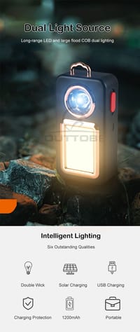 💥𝐎𝐮𝐭𝐭𝐨𝐛𝐞 𝐂𝐎𝐁 𝐊𝐞𝐲𝐜𝐡𝐚𝐢𝐧 𝐋𝐄𝐃 𝐅𝐥𝐚𝐬𝐡𝐥𝐢𝐠𝐡𝐭_img_5