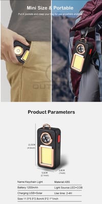 💥𝐎𝐮𝐭𝐭𝐨𝐛𝐞 𝐂𝐎𝐁 𝐊𝐞𝐲𝐜𝐡𝐚𝐢𝐧 𝐋𝐄𝐃 𝐅𝐥𝐚𝐬𝐡𝐥𝐢𝐠𝐡𝐭_img_6