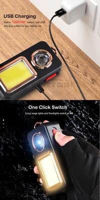 💥𝐎𝐮𝐭𝐭𝐨𝐛𝐞 𝐂𝐎𝐁 𝐊𝐞𝐲𝐜𝐡𝐚𝐢𝐧 𝐋𝐄𝐃 𝐅𝐥𝐚𝐬𝐡𝐥𝐢𝐠𝐡𝐭_img_8