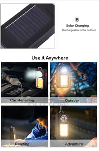 💥𝐎𝐮𝐭𝐭𝐨𝐛𝐞 𝐂𝐎𝐁 𝐊𝐞𝐲𝐜𝐡𝐚𝐢𝐧 𝐋𝐄𝐃 𝐅𝐥𝐚𝐬𝐡𝐥𝐢𝐠𝐡𝐭_img_10