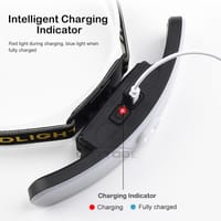 💥𝐎𝐮𝐭𝐭𝐨𝐛𝐞 𝐖𝐚𝐭𝐞𝐫𝐩𝐫𝐨𝐨𝐟 𝟒𝟐 𝐋𝐄𝐃 𝐇𝐞𝐚𝐝𝐥𝐢𝐠𝐡𝐭_img_1