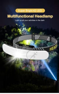 💥𝐎𝐮𝐭𝐭𝐨𝐛𝐞 𝐖𝐚𝐭𝐞𝐫𝐩𝐫𝐨𝐨𝐟 𝟒𝟐 𝐋𝐄𝐃 𝐇𝐞𝐚𝐝𝐥𝐢𝐠𝐡𝐭_img_5