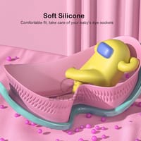 Outtobe Children's Swimming Glasses_img_2