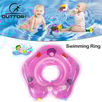 Outtobe Children's Swimming Glasses_img_5
