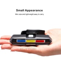 💥𝐎𝐮𝐭𝐭𝐨𝐛𝐞 𝐁𝐢𝐜𝐲𝐜𝐥𝐞 𝐓𝐚𝐢𝐥 𝐋𝐢𝐠𝐡𝐭_img_1