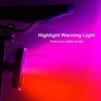 💥𝐎𝐮𝐭𝐭𝐨𝐛𝐞 𝐁𝐢𝐜𝐲𝐜𝐥𝐞 𝐓𝐚𝐢𝐥 𝐋𝐢𝐠𝐡𝐭_img_2