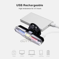 💥𝐎𝐮𝐭𝐭𝐨𝐛𝐞 𝐁𝐢𝐜𝐲𝐜𝐥𝐞 𝐓𝐚𝐢𝐥 𝐋𝐢𝐠𝐡𝐭_img_5