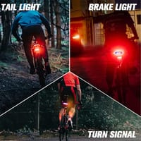 💥𝐎𝐮𝐭𝐭𝐨𝐛𝐞 𝐁𝐢𝐜𝐲𝐜𝐥𝐞 𝐓𝐚𝐢𝐥 𝐋𝐢𝐠𝐡𝐭_img_9