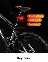 💥𝐎𝐮𝐭𝐭𝐨𝐛𝐞 𝐁𝐢𝐜𝐲𝐜𝐥𝐞 𝐓𝐚𝐢𝐥 𝐋𝐢𝐠𝐡𝐭_img_12