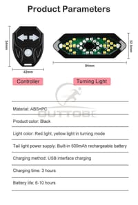 💥𝐎𝐮𝐭𝐭𝐨𝐛𝐞 𝐁𝐢𝐜𝐲𝐜𝐥𝐞 𝐓𝐚𝐢𝐥 𝐋𝐢𝐠𝐡𝐭_img_15