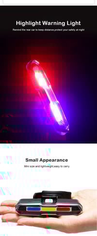 💥𝐎𝐮𝐭𝐭𝐨𝐛𝐞 𝐁𝐢𝐜𝐲𝐜𝐥𝐞 𝐓𝐚𝐢𝐥 𝐋𝐢𝐠𝐡𝐭_img_16