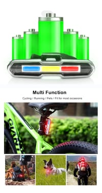 💥𝐎𝐮𝐭𝐭𝐨𝐛𝐞 𝐁𝐢𝐜𝐲𝐜𝐥𝐞 𝐓𝐚𝐢𝐥 𝐋𝐢𝐠𝐡𝐭_img_18