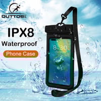 💥𝐎𝐮𝐭𝐭𝐨𝐛𝐞 𝐔𝐧𝐢𝐯𝐞𝐫𝐬𝐚𝐥 𝐖𝐚𝐭𝐞𝐫𝐩𝐫𝐨𝐨𝐟 𝐏𝐡𝐨𝐧𝐞 𝐂𝐚𝐬𝐞_img_0