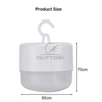 💥𝐎𝐮𝐭𝐭𝐨𝐛𝐞 𝐖𝐚𝐭𝐞𝐫𝐩𝐫𝐨𝐨𝐟 𝐓𝐞𝐧𝐭 𝐁𝐮𝐥𝐛_img_4