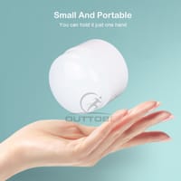 💥𝐎𝐮𝐭𝐭𝐨𝐛𝐞 𝐖𝐚𝐭𝐞𝐫𝐩𝐫𝐨𝐨𝐟 𝐓𝐞𝐧𝐭 𝐁𝐮𝐥𝐛_img_5