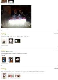 💥𝐎𝐮𝐭𝐭𝐨𝐛𝐞 𝐖𝐚𝐭𝐞𝐫𝐩𝐫𝐨𝐨𝐟 𝐓𝐞𝐧𝐭 𝐁𝐮𝐥𝐛_img_6