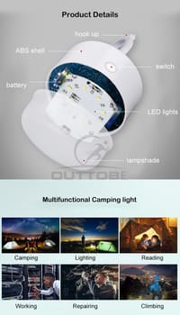 💥𝐎𝐮𝐭𝐭𝐨𝐛𝐞 𝐖𝐚𝐭𝐞𝐫𝐩𝐫𝐨𝐨𝐟 𝐓𝐞𝐧𝐭 𝐁𝐮𝐥𝐛_img_8