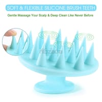 MAYTTO Hair Wash Brush Head Body_img_0