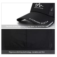 💥𝐎𝐮𝐭𝐭𝐨𝐛𝐞 𝐂𝐨𝐥𝐥𝐚𝐩𝐬𝐢𝐛𝐥𝐞 𝐔𝐧𝐢𝐬𝐞𝐱 𝐒𝐮𝐧𝐬𝐜𝐫𝐞𝐞𝐧 𝐁𝐚𝐬𝐞𝐛𝐚𝐥𝐥 𝐂𝐚𝐩_img_3