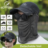 💥𝐎𝐮𝐭𝐭𝐨𝐛𝐞 𝐂𝐨𝐥𝐥𝐚𝐩𝐬𝐢𝐛𝐥𝐞 𝐔𝐧𝐢𝐬𝐞𝐱 𝐒𝐮𝐧𝐬𝐜𝐫𝐞𝐞𝐧 𝐁𝐚𝐬𝐞𝐛𝐚𝐥𝐥 𝐂𝐚𝐩_img_5